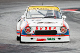 21-20140427-OL KR 7127-Canon EOS 7D
